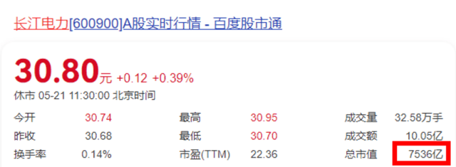 东富龙：公司高度重视以提高上市公司质量为核心的市值管理