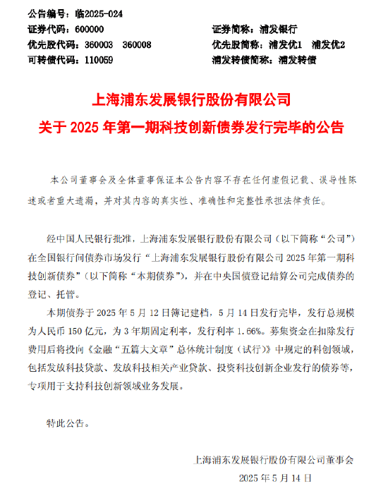 交易商协会:科技创新债券发行超3700亿元
