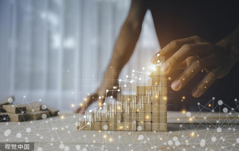 昊华科技：股价能够更好反映公司价值一直是我们努力的方向