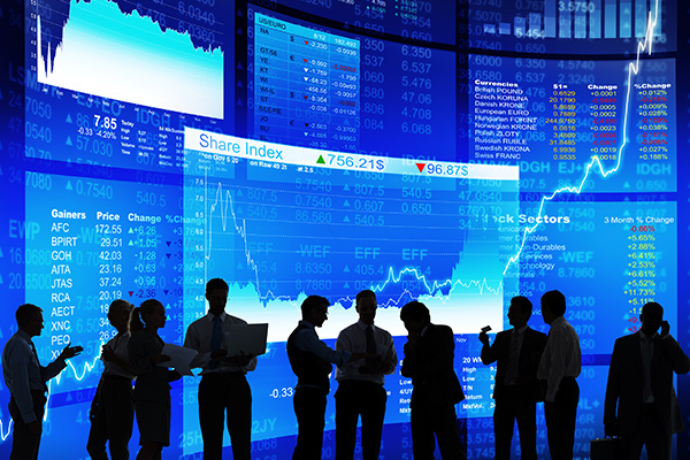 科技创新债券发行超3700亿元