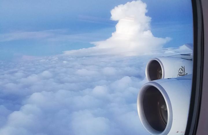 全球最大签证中心在迪拜正式开业