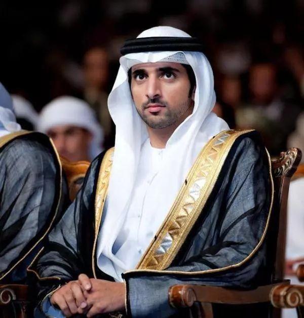 迪拜王储批准为技术专业人士建造17,000套住房