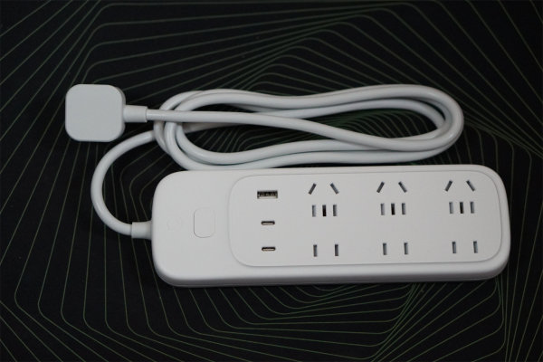 家联科技获得外观设计专利授权：“笔筒手机支架”