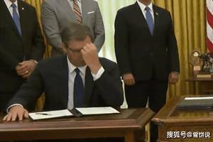 全国工商联：持续实施民营企业家法治素养提升计划