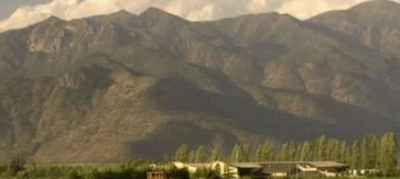 智利六成新增岗位来自数字平台