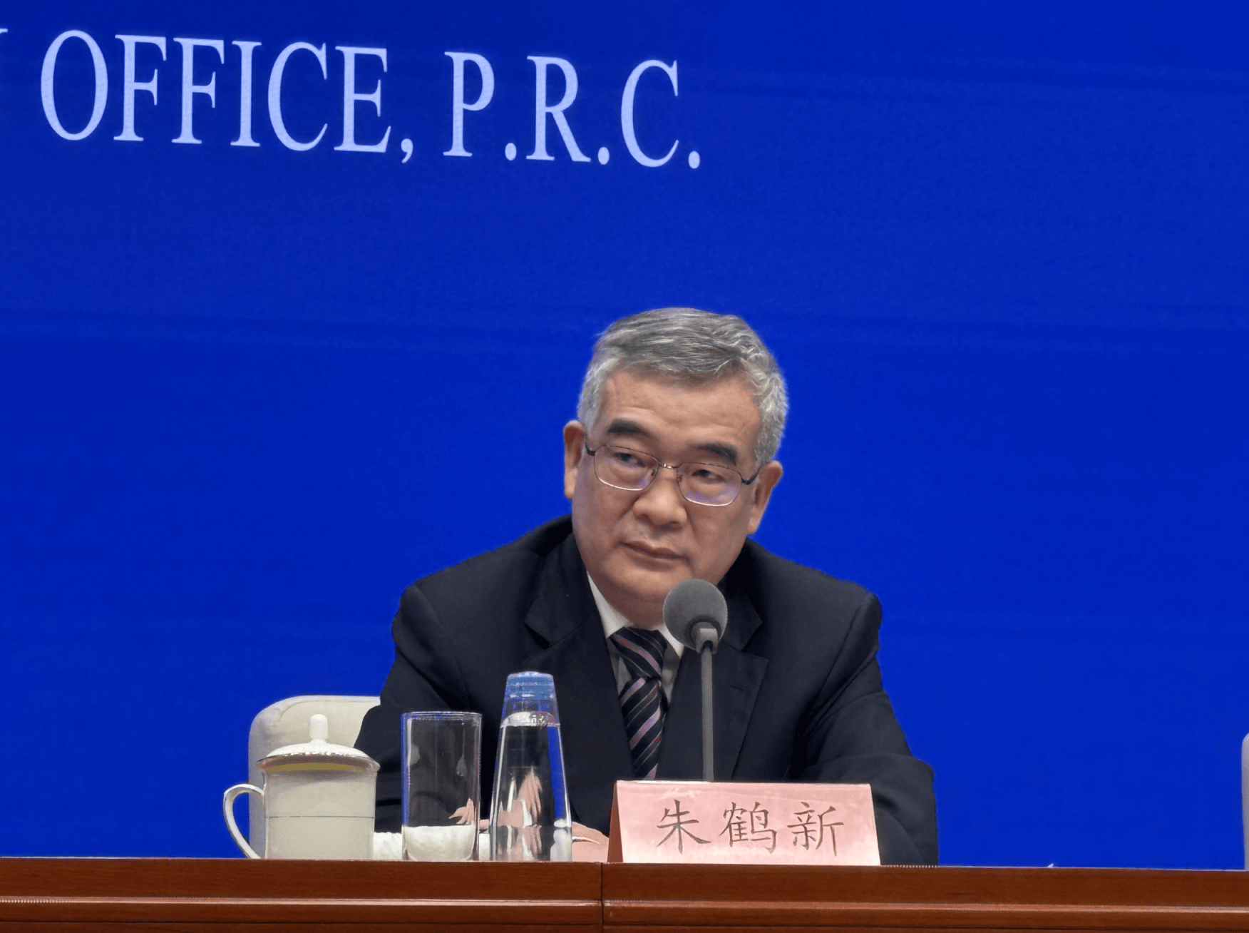 推出首月,科技创新债券发行超3700亿元