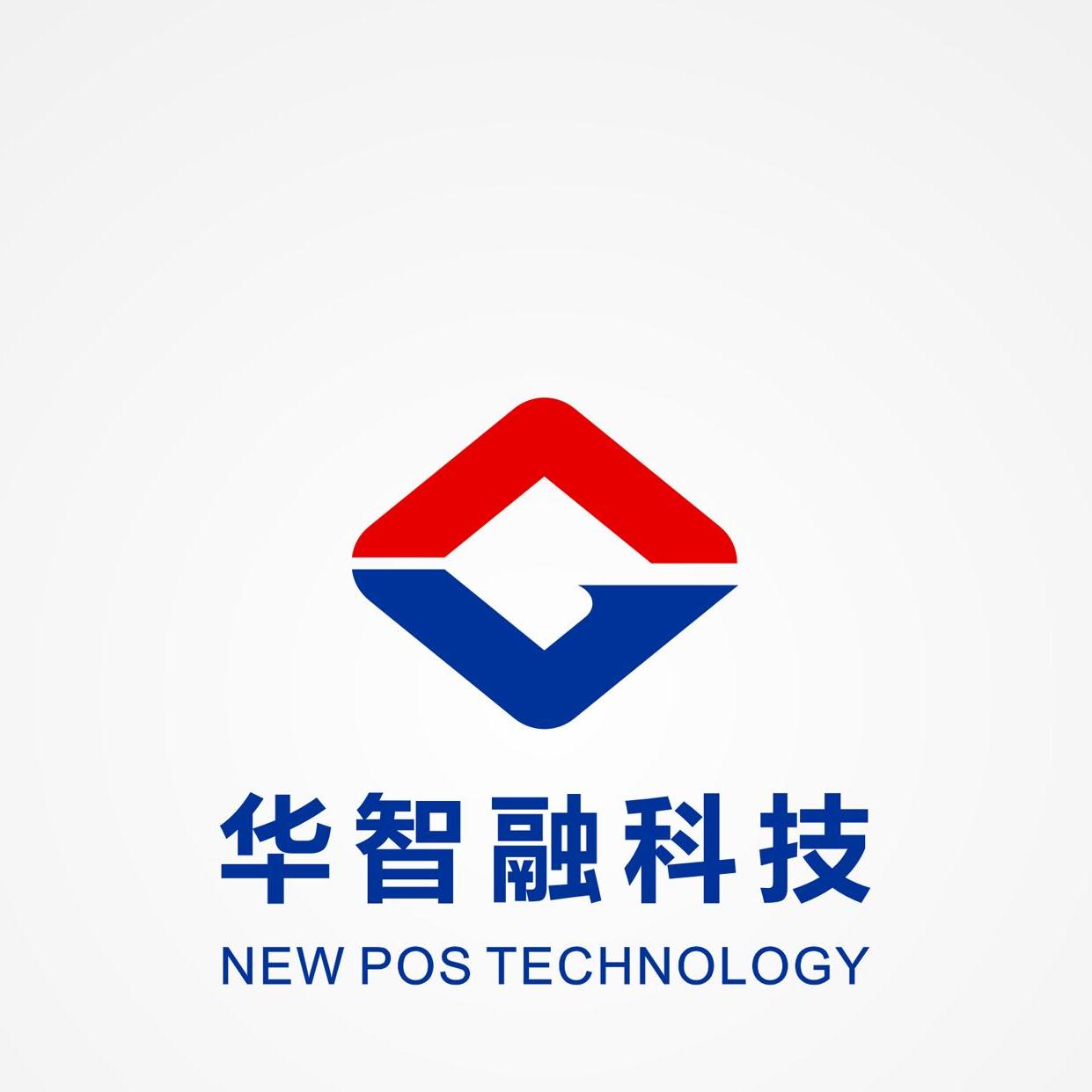 良信股份获得外观设计专利授权：“板载开关”