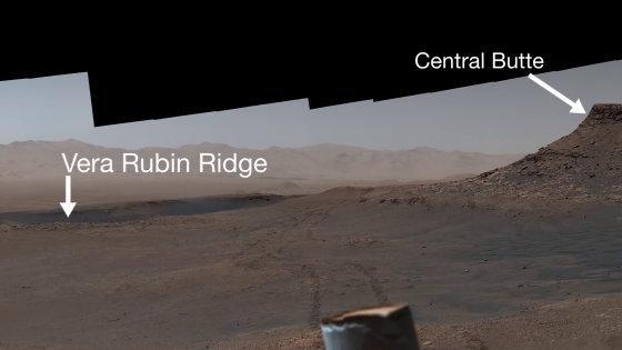 弘景光电获得实用新型专利授权：“高像素共焦全景鱼眼光学系统及其应用的摄像模组”