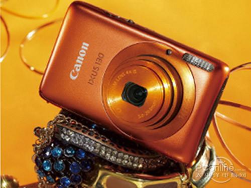 弘景光电获得实用新型专利授权：“高像素共焦全景鱼眼光学系统及其应用的摄像模组”