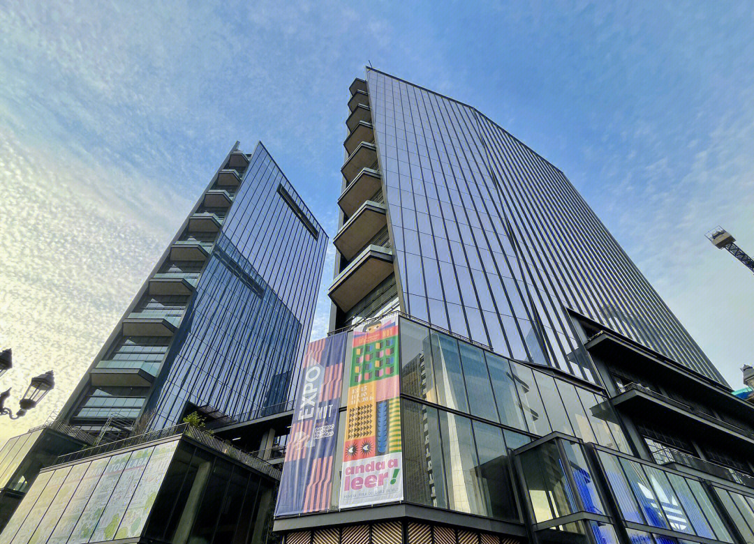 圣地亚哥地铁计划投资93亿美元进行新改扩建及现代化改造