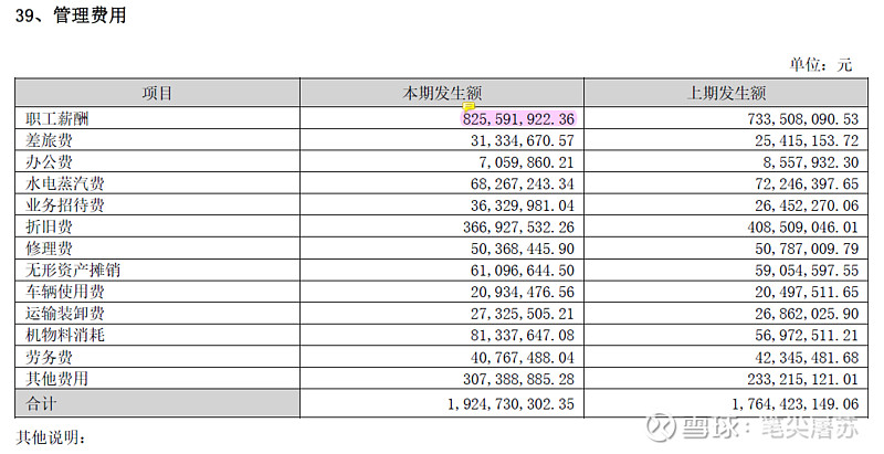 汇中股份续聘李俊杰为董秘：2024年薪酬18万 上一任期公司市值减少1.59亿