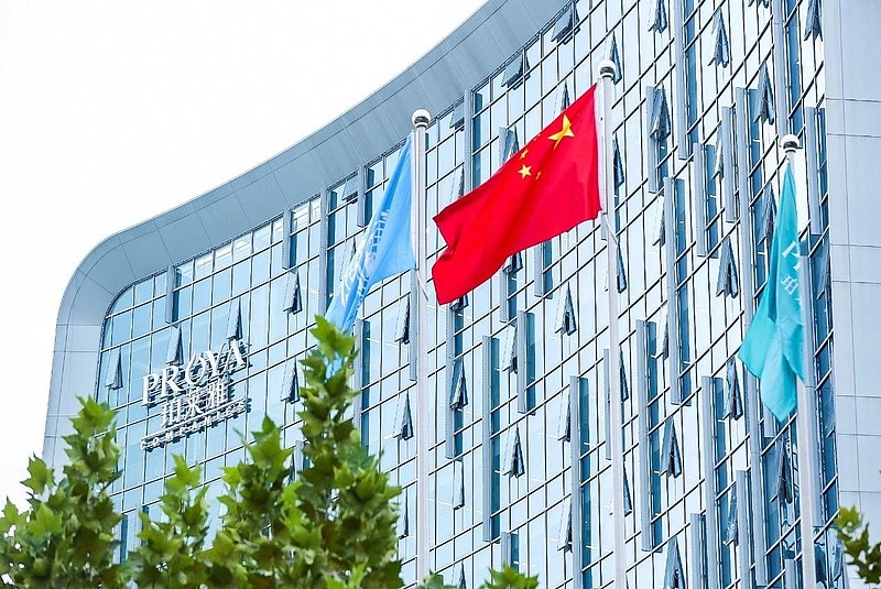 “降本式繁荣”的老白干酒：去年营收目标缺口超4亿，大本营增速断崖式下滑