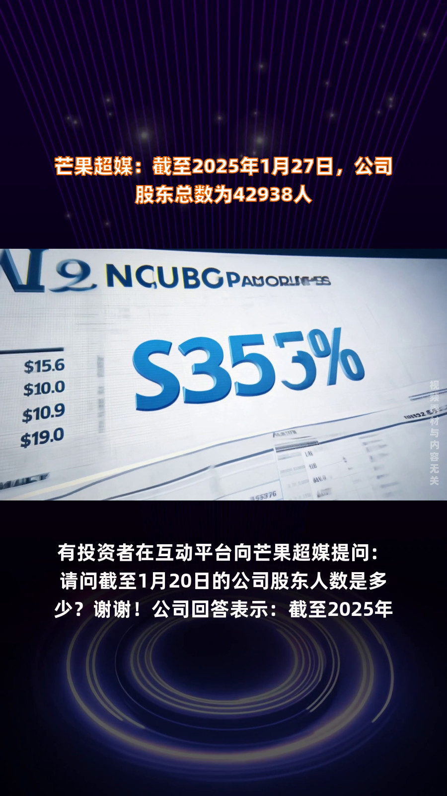 永臻股份：根据中国证券登记结算有限责任公司提供的数据，截止2025年5月30日，公司股东人数为21590户