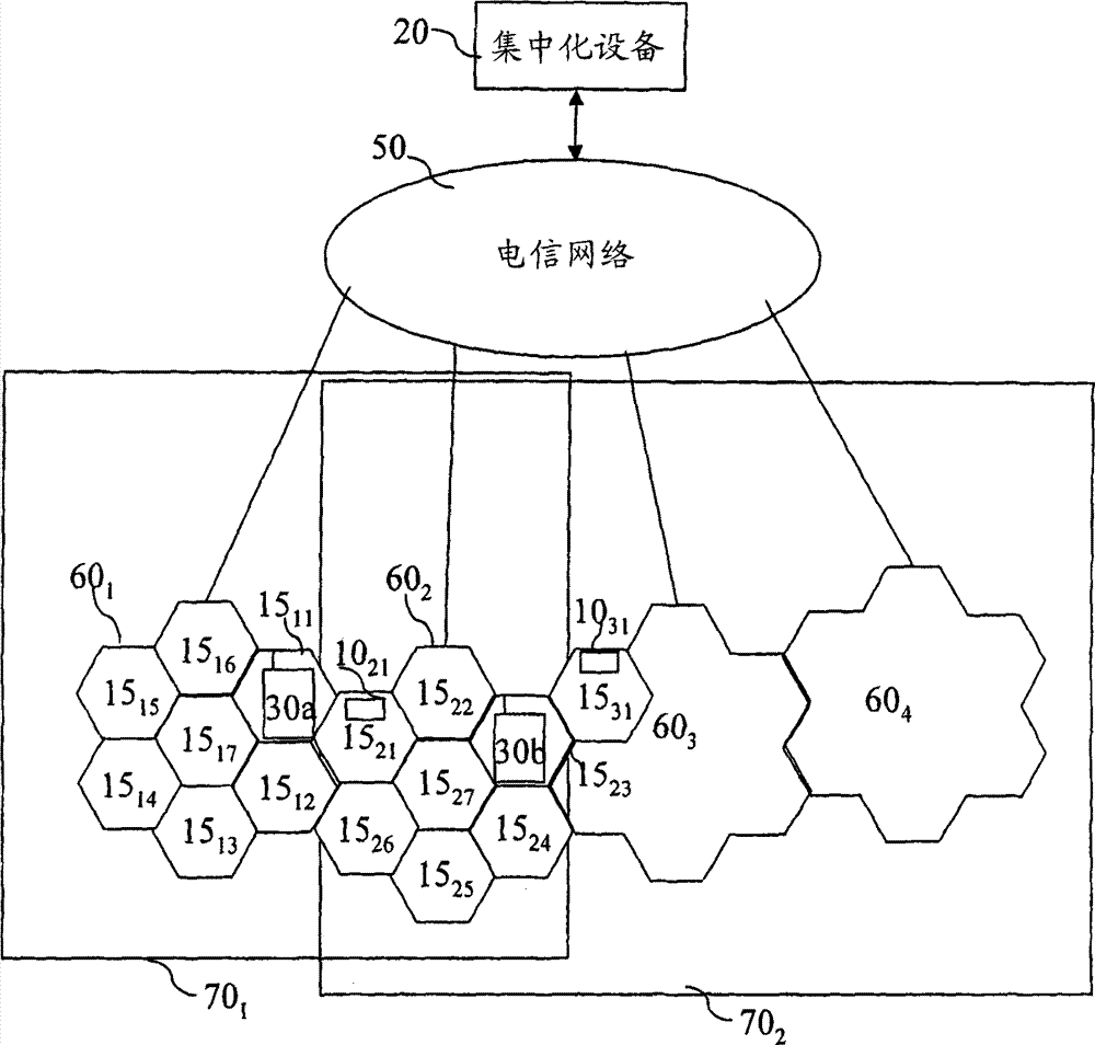 中国电信获得发明专利授权：“纠正终端型号库的方法及装置、电子设备及介质”