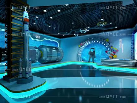 吉视传媒获得发明专利授权：“一种基于人工智能的教学互动系统”