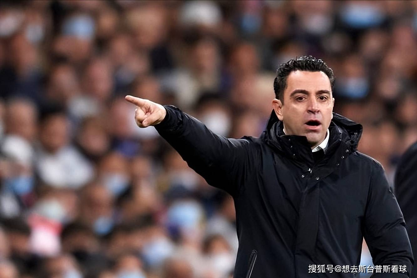 波兰2025年一季度仓储规模超过3500万平方米