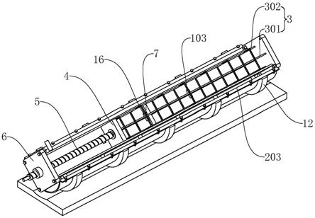 四方光电获得发明专利授权：“一种宽域型氧传感器芯片及其制备方法”