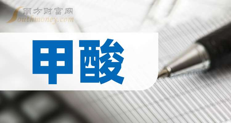 柳州银行2024年归母净利同比下降22.28%