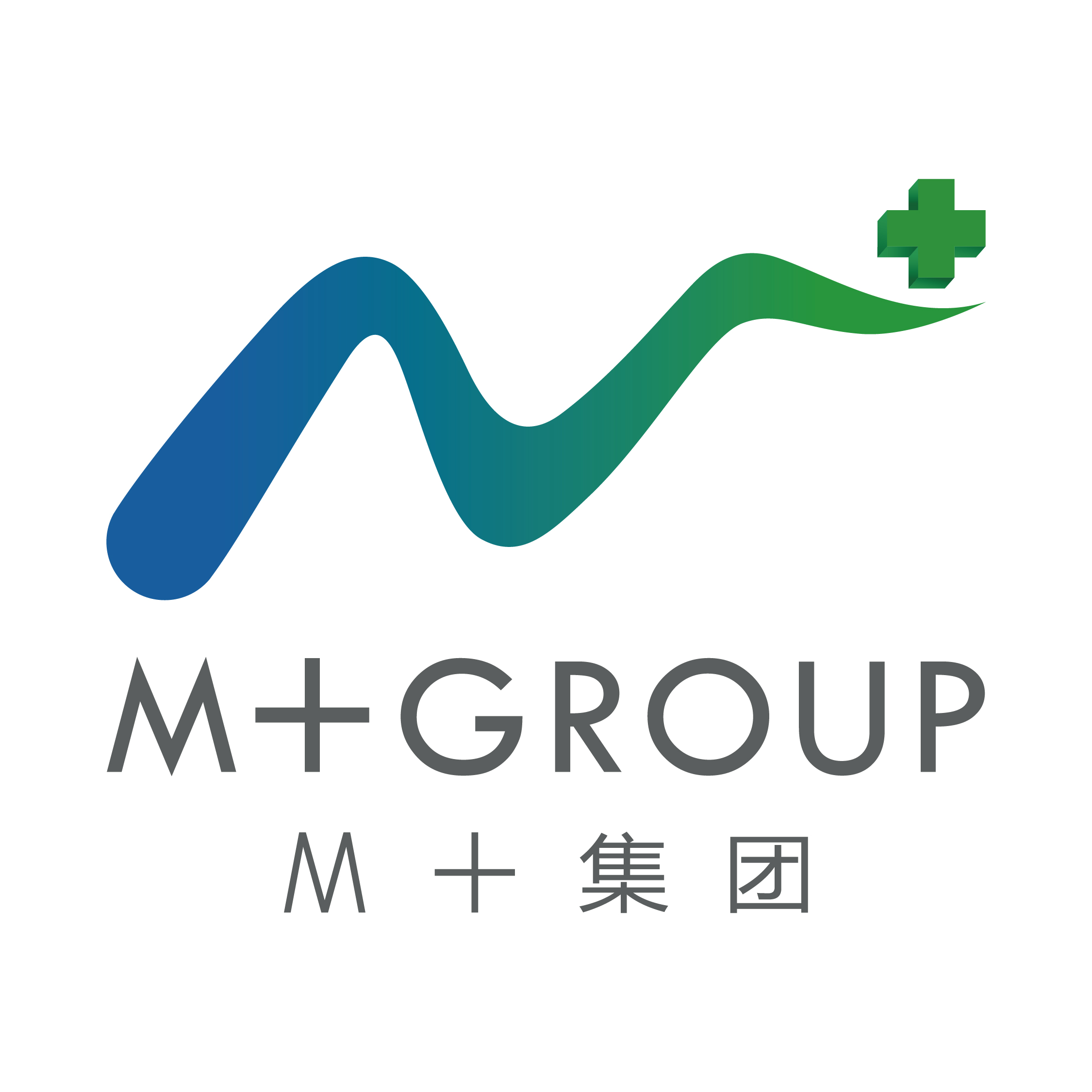 南山智尚：截止2025年6月10日，公司股东人数为29602人