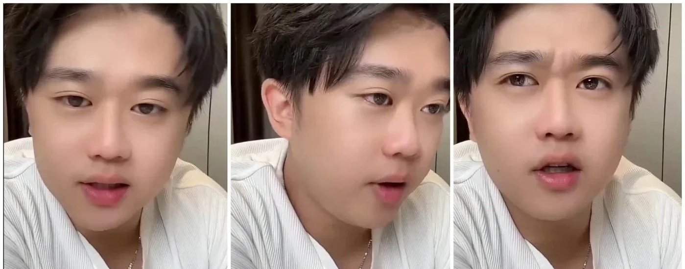 得利斯助阵辛选蛋蛋“618扛旗之战” 当日成交额超588万元