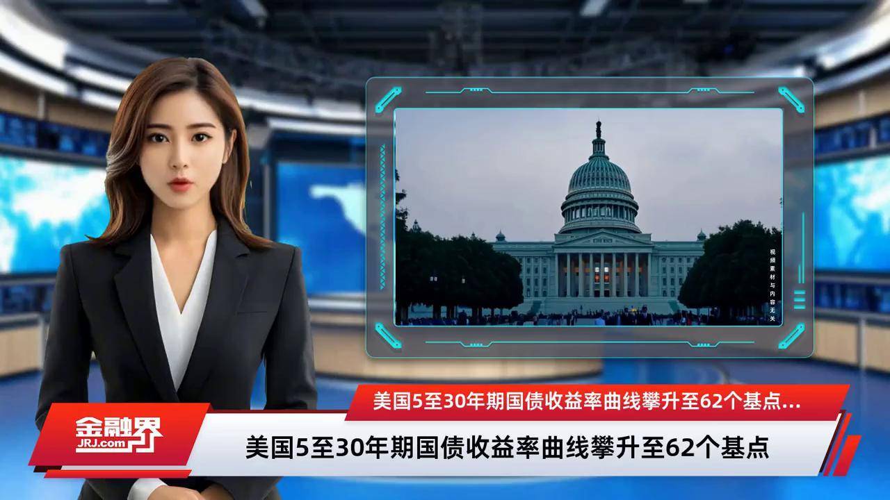 英国30年期国债收益率上涨6个基点
