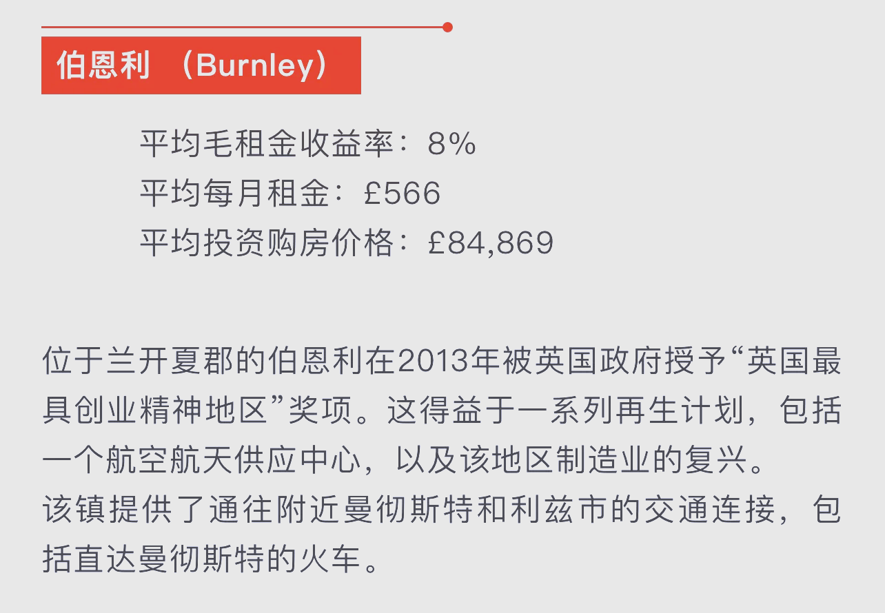 英国30年期国债收益率上涨6个基点