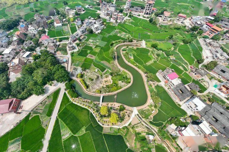 票面利率2.2%,广东省首单绿色+乡村振兴双贴标公司债券发行