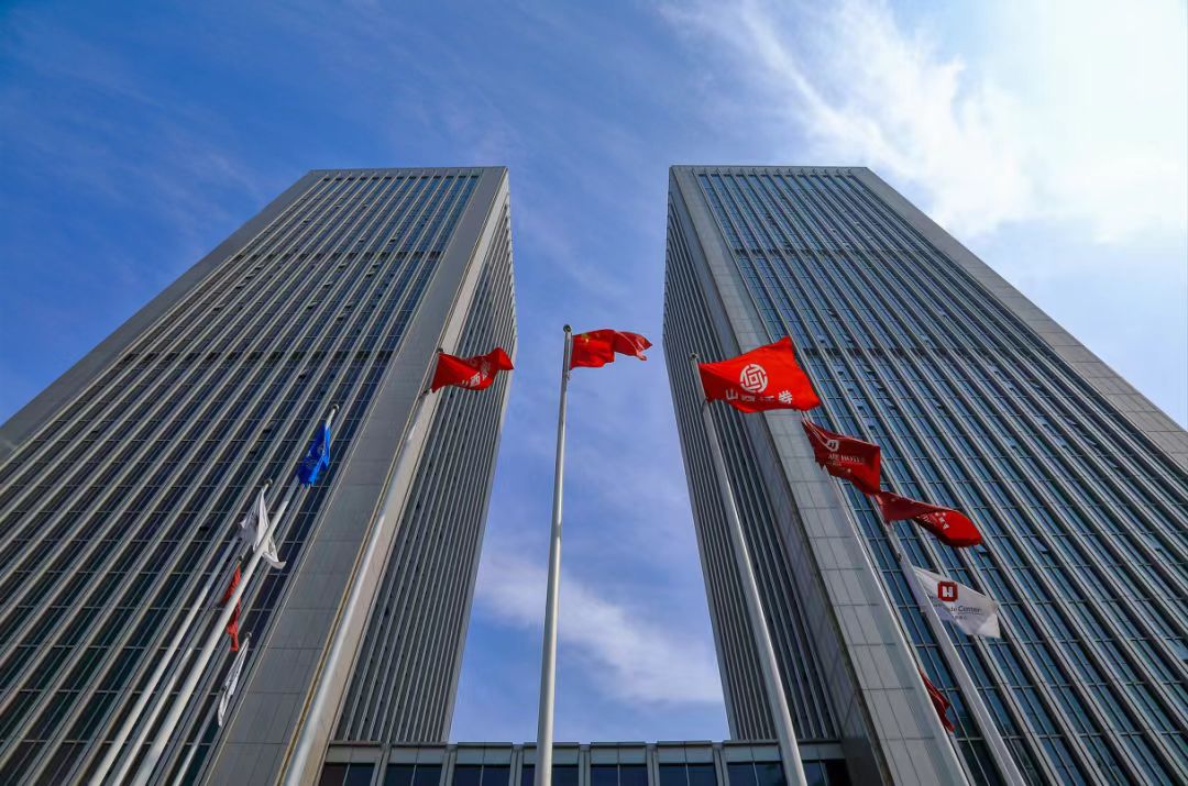 山西证券：截止2025年6月10日，公司股东人数为117,502人