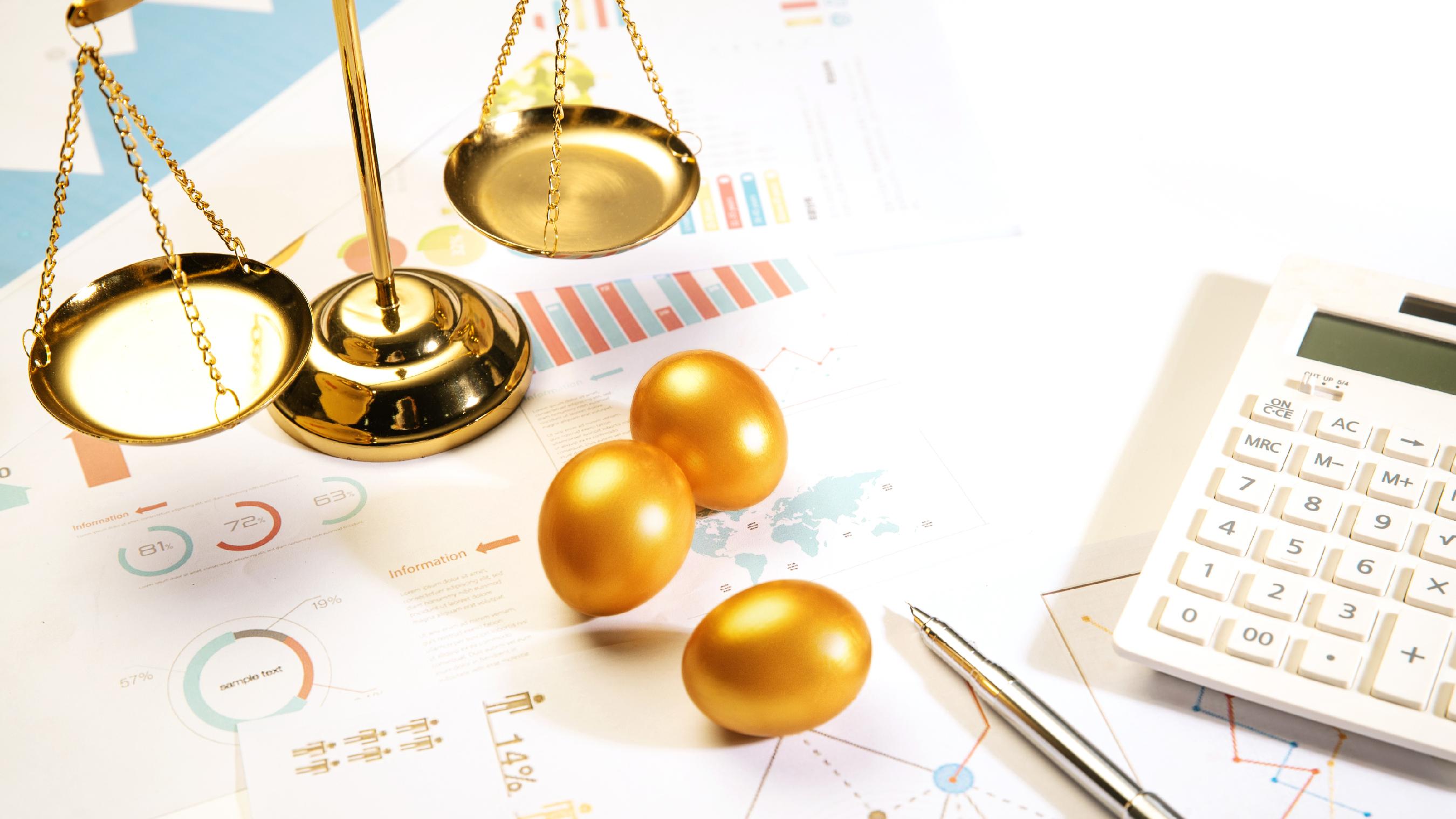 阳光诺和(688621.SH)：向激励对象授予217.74万股限制性股票