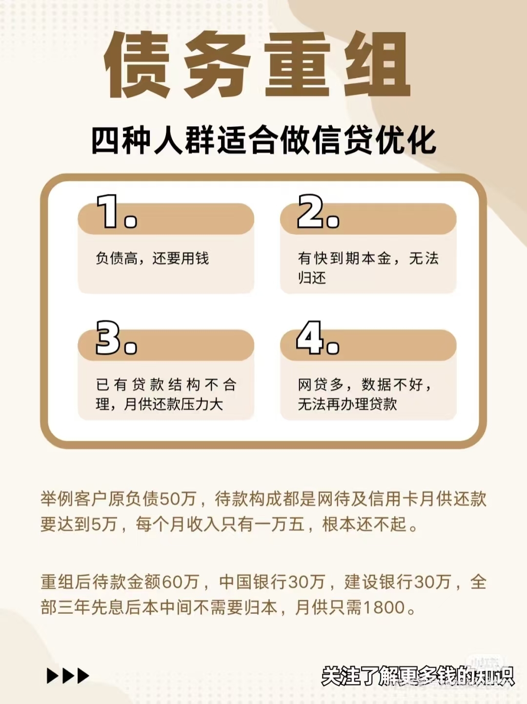 置换债券发行超八成 楼市去库存间接助化债