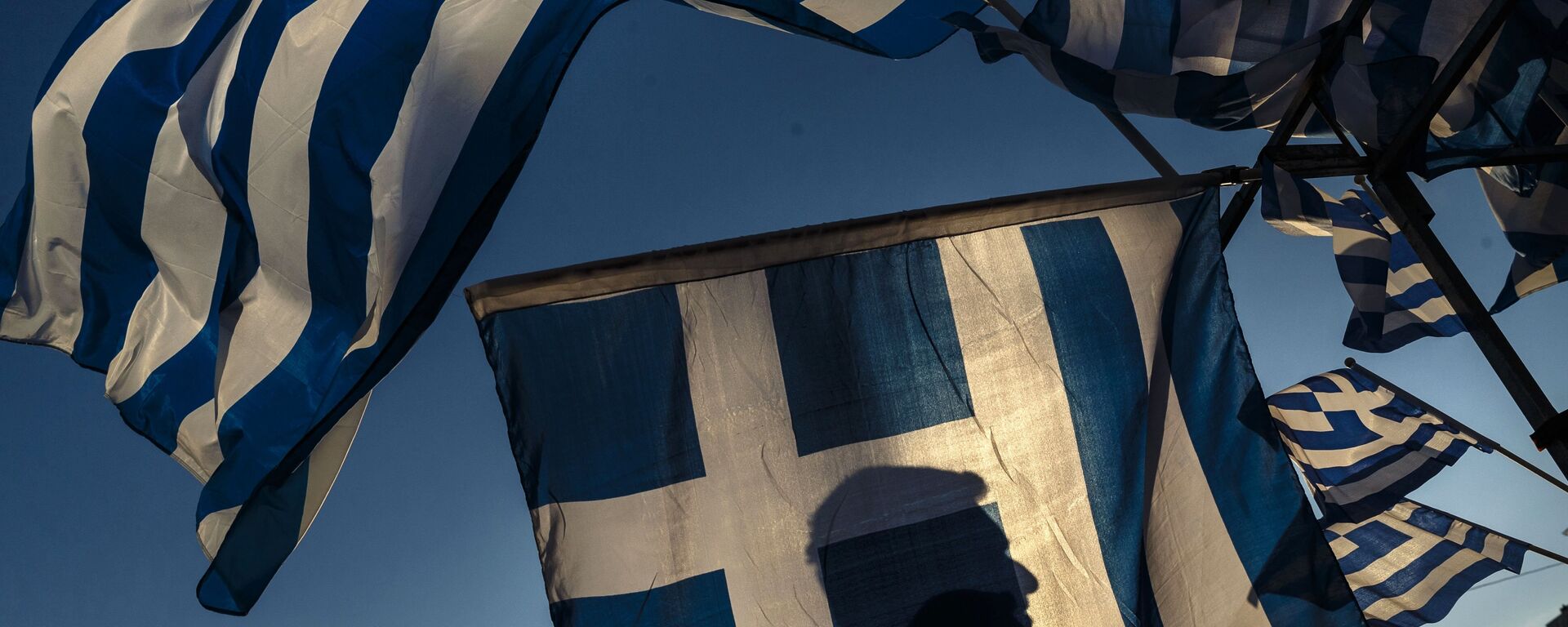 2024年希腊接待约4070万游客