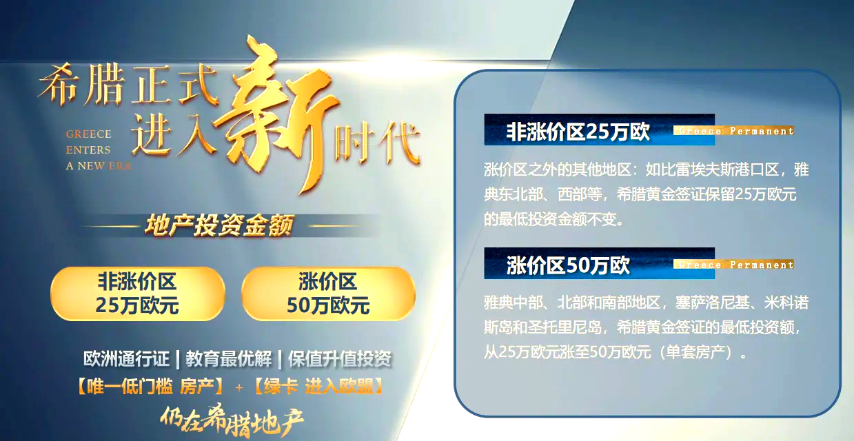 2024年希腊酒类出口连续第二年超1亿欧元