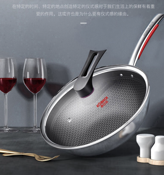 天准科技：矽行部分型号BFI产品已获得客户正式订单