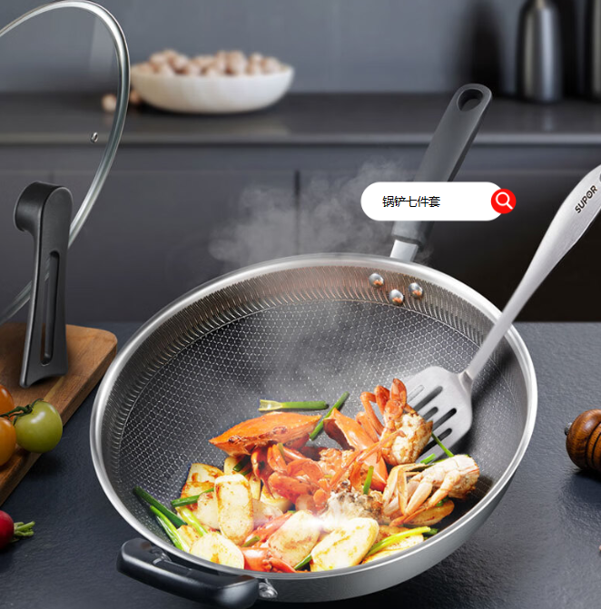 天准科技：矽行部分型号BFI产品已获得客户正式订单