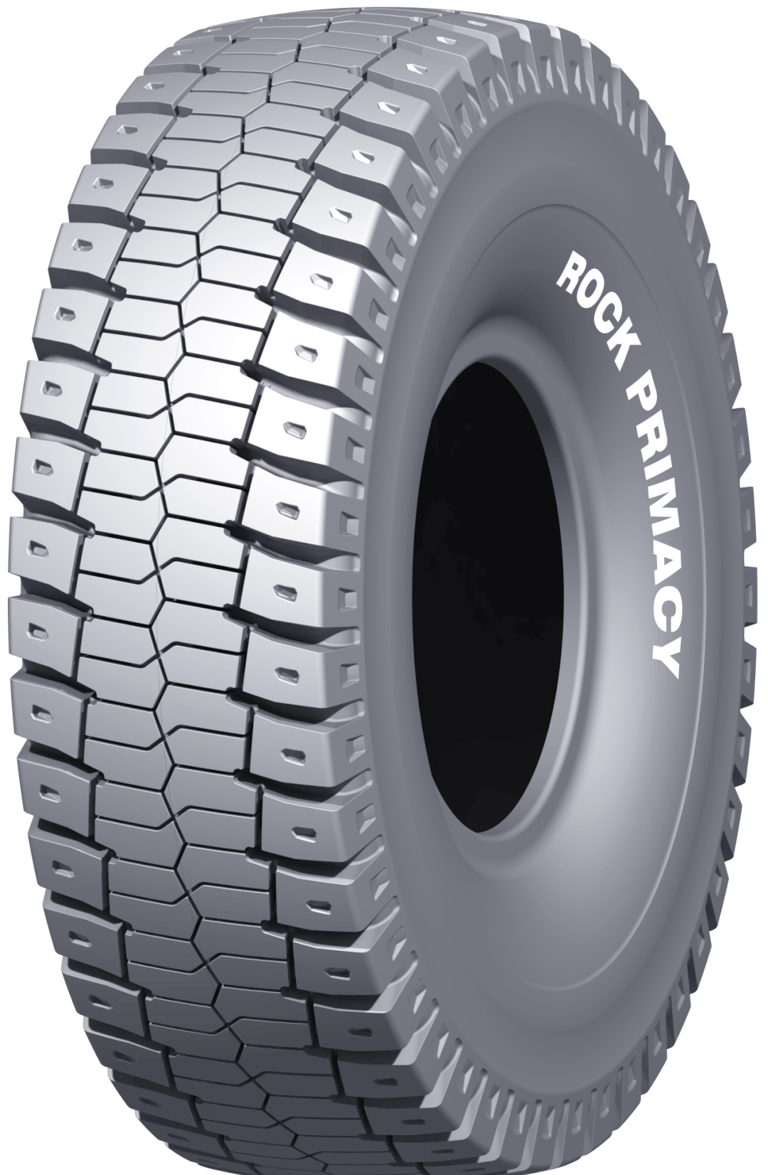 玲珑轮胎：公司已将工业物联网、人工智能等技术应用于轮胎的科技研发和生产的各个关键环节