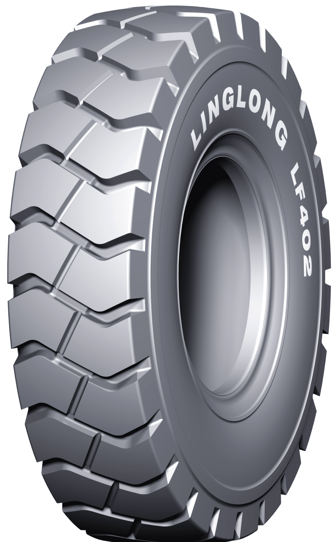 玲珑轮胎：公司已将工业物联网、人工智能等技术应用于轮胎的科技研发和生产的各个关键环节