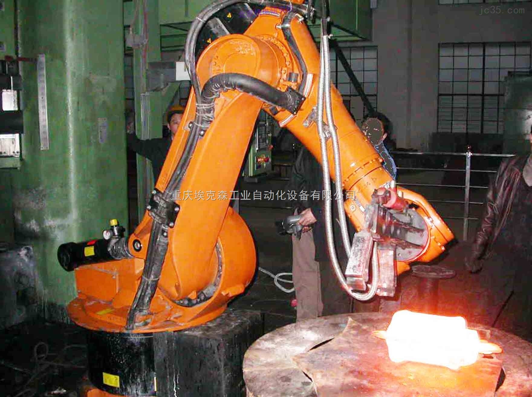 斯莱克获得实用新型专利授权：“高速搬运机械手及冲床”