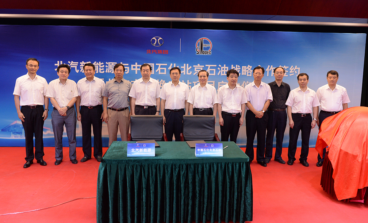 中国作为主宾国参加科特迪瓦第七届国际农业与动物资源展