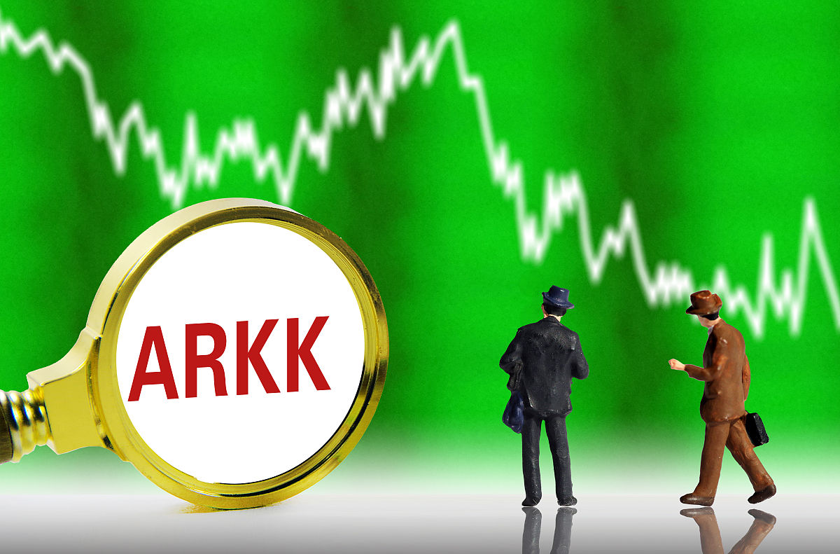 今年以来130家港股公司实施回购 总金额突破300亿港元