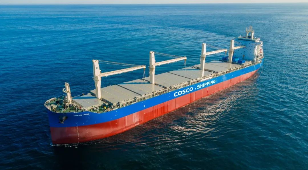 吴家骏获批担任交银航空航运金租总经理