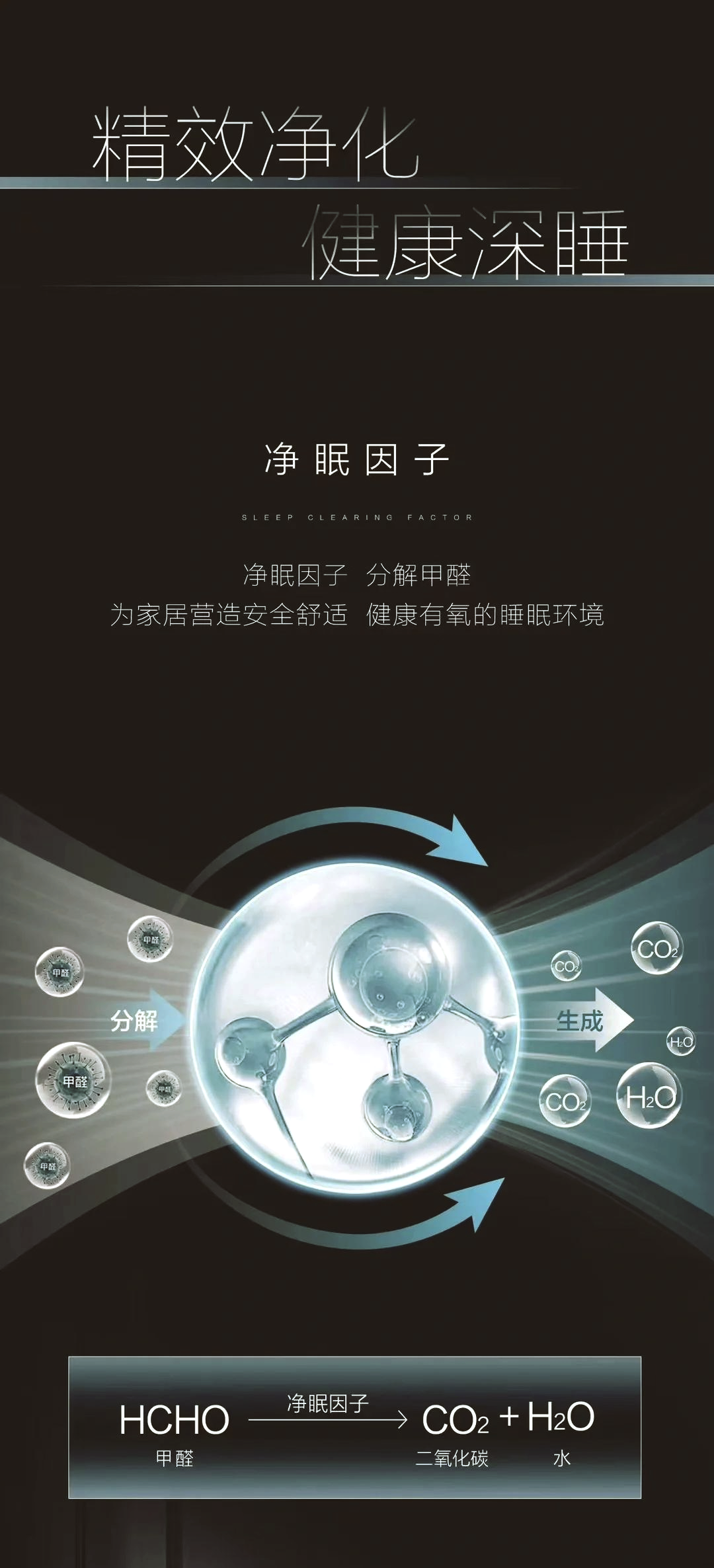 喜临门获得外观设计专利授权：“床架（DCDJTC-2401）”