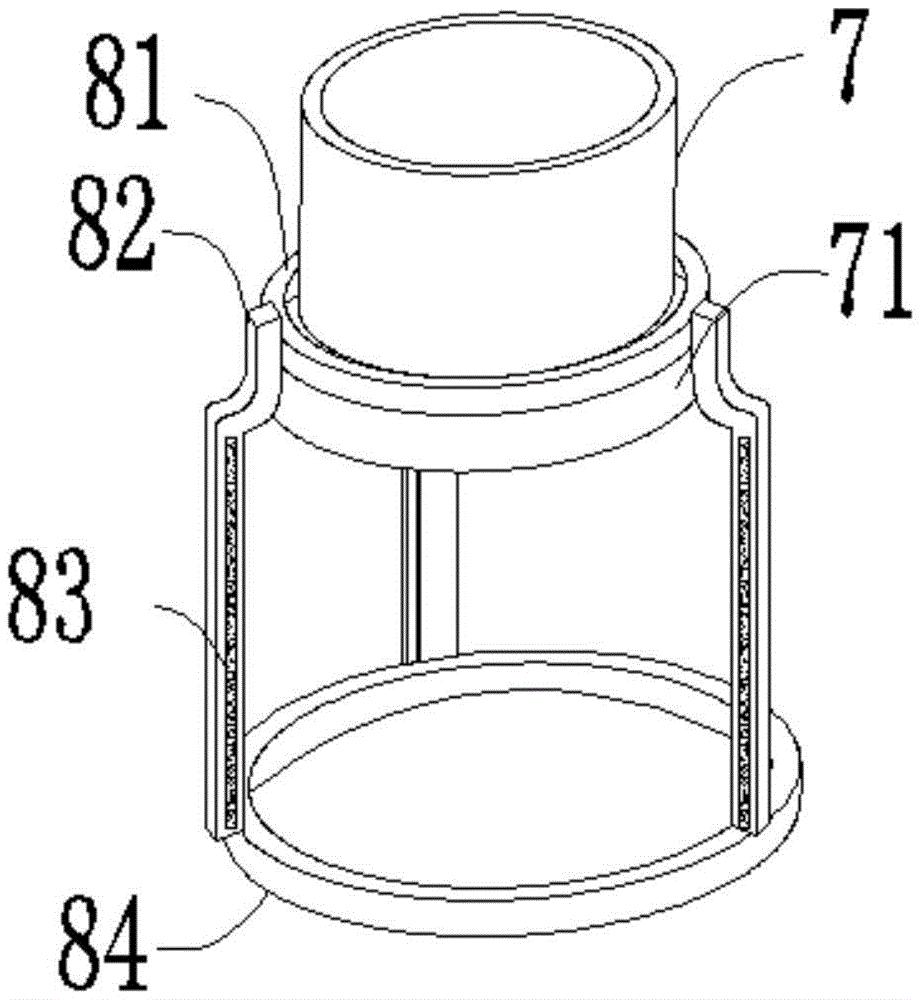凌钢股份获得实用新型专利授权：“一种汽门及汽轮机”