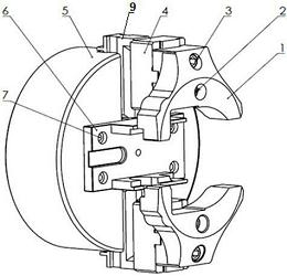 华丰科技获得实用新型专利授权：“一种用于自动切换装置的大电流PCB组件”