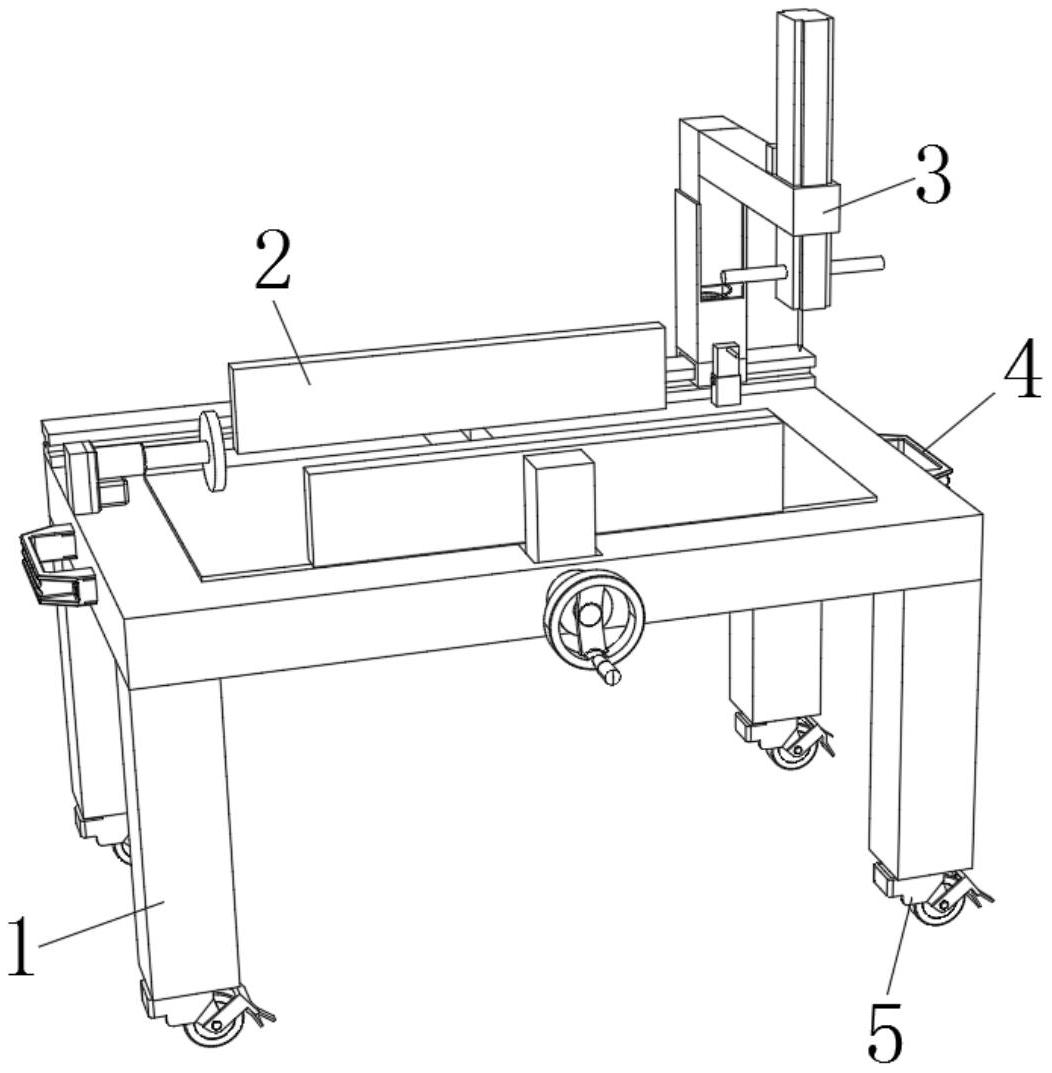 华丰科技获得实用新型专利授权：“一种用于自动切换装置的大电流PCB组件”