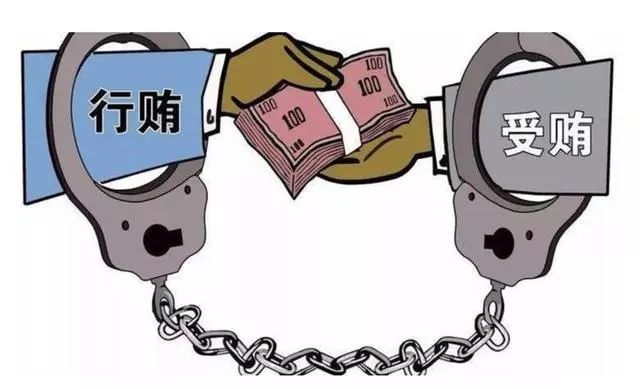 贵州轮胎(000589.SZ)：贵阳工投累计增持789.36万股