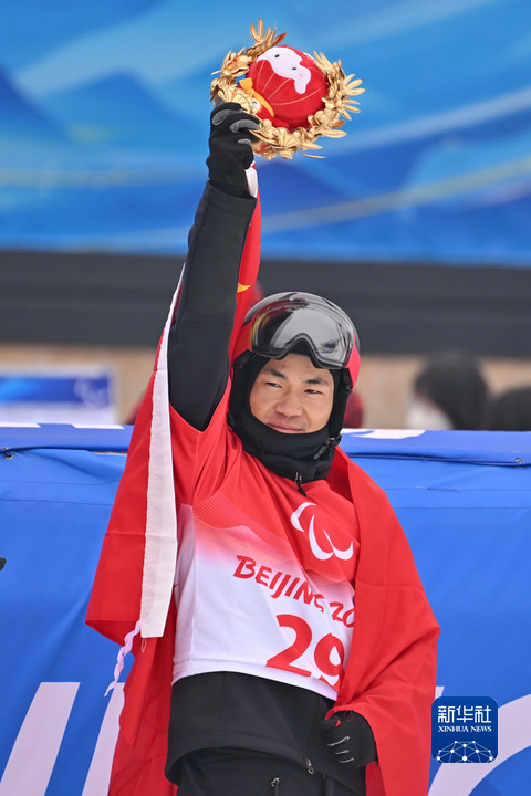 大国总师一席谈丨“华龙一号”总设计师邢继:自主创新铸就核电“国家名片”