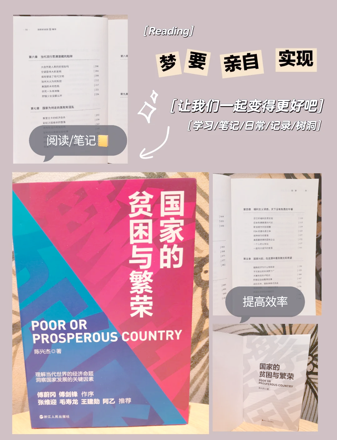 爱尔兰实现30万套住房目标需要1400亿欧元