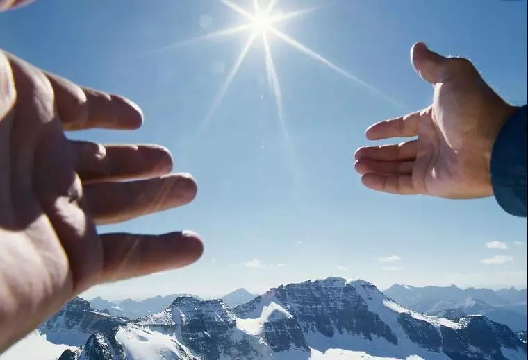 市场寒冬下的上海电影：支柱放映业务屡陷亏损，“第二曲线”同比大增难挽业绩颓势