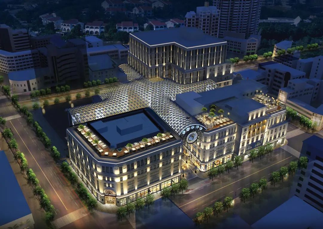 中央商场：江苏省城市足球联赛目前尚未形成直接的业务联动