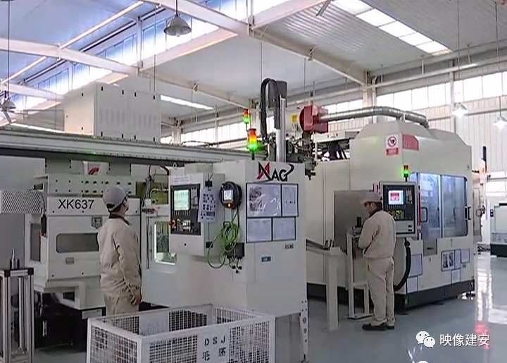 远东传动：公司传动轴产品既可以应用于电动重卡也可以应用于燃油重卡